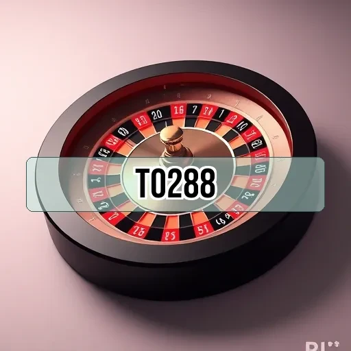 to288 Crossplay