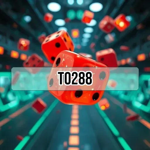 to288 Unduh