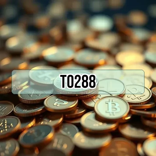 to288 Forum