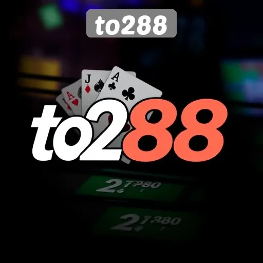 Panduan Memulai Permainan di to288 dengan Mudah