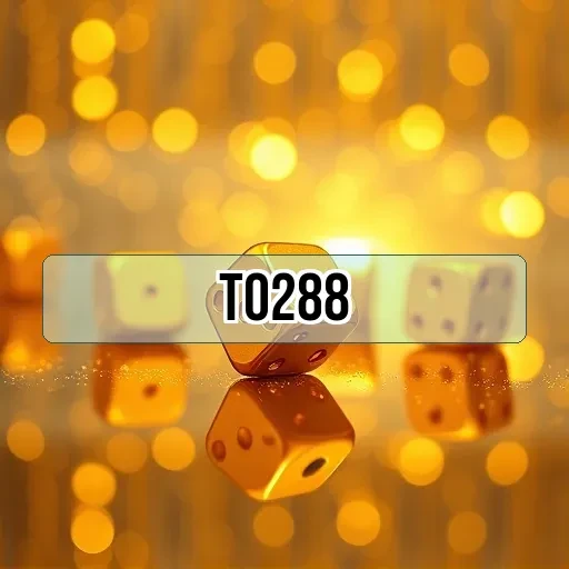 to288 Loyalitas