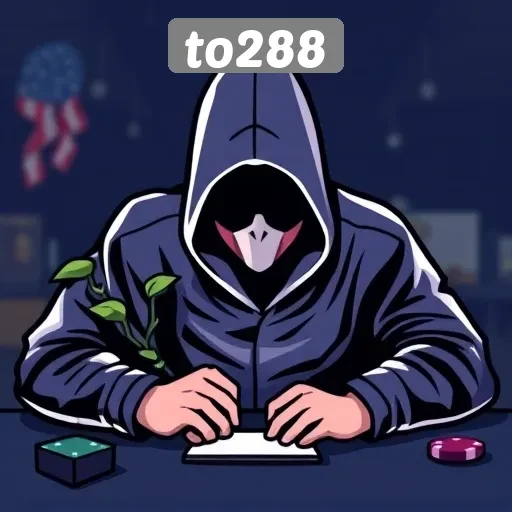 Keamanan dan Privasi Pemain di Situs Game to288