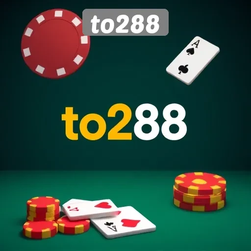 Review Permainan Populer di to288 untuk Pemain Baru