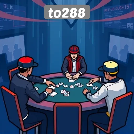 Kelebihan dan Kekurangan Bermain di to288