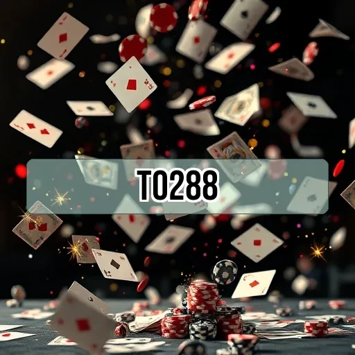 to288 Teka-teki
