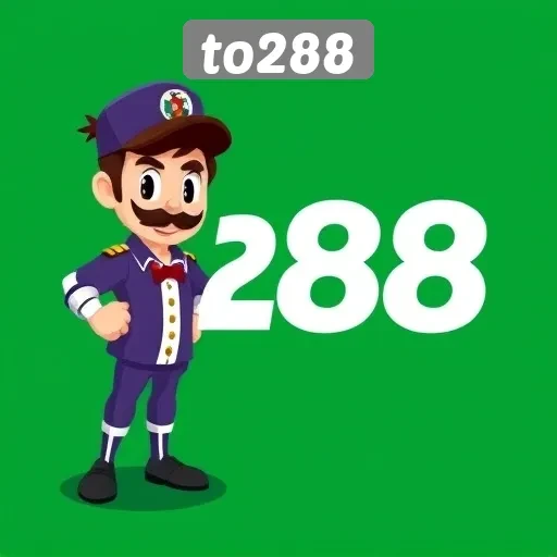 Ulasan Lengkap Situs Game to288 untuk Pemain Indonesia