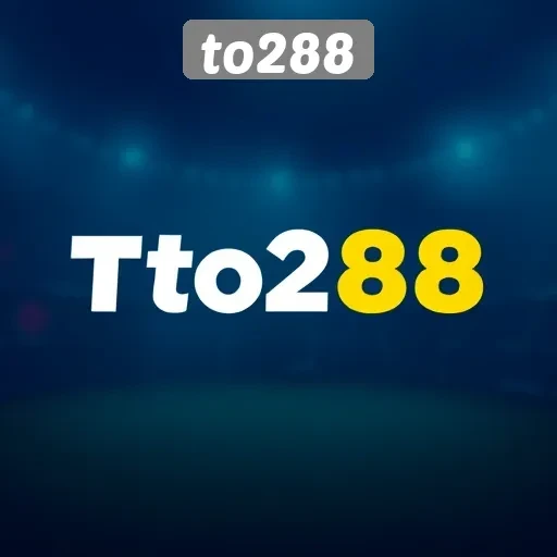 Perbandingan to288 dengan Platform Game Lain di Indonesia