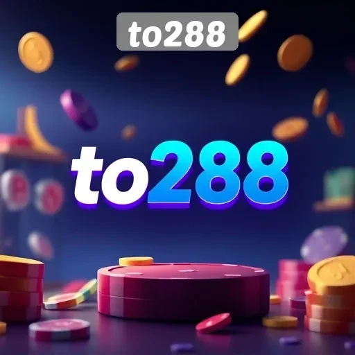 Mengenal Situs Game to288 dan Layanan yang Ditawarkan